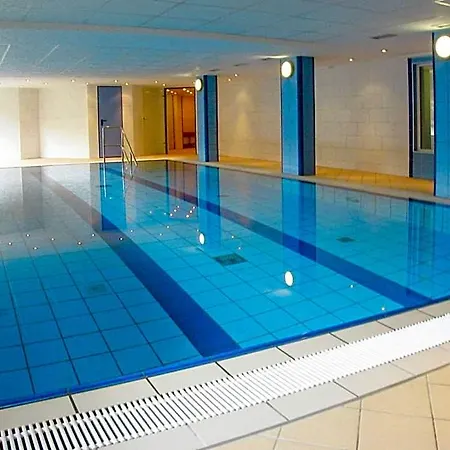 In 4* Cuxhaven