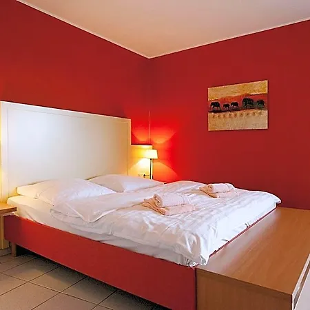 In 4* Cuxhaven
