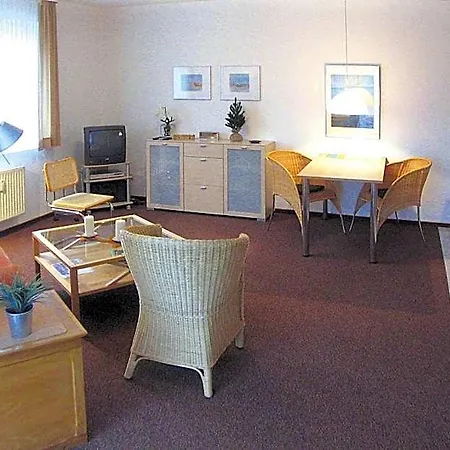 Hotel In 4*