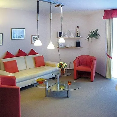 Hotel In
